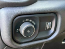 Thumbnail image of 2024 Ram 1500 at Town And Country Jeep Chrysler Dodge