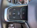 Thumbnail image of 2024 Ram 1500 at Town And Country Jeep Chrysler Dodge