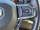 Thumbnail image of 2024 Ram 1500 at Town And Country Jeep Chrysler Dodge