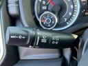 Thumbnail image of 2024 Ram 1500 at Town And Country Jeep Chrysler Dodge