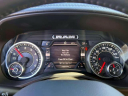 Thumbnail image of 2024 Ram 1500 at Town And Country Jeep Chrysler Dodge
