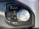 Thumbnail image of 2024 Ram 1500 at Town And Country Jeep Chrysler Dodge