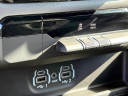 Thumbnail image of 2024 Ram 1500 at Town And Country Jeep Chrysler Dodge