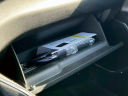 Thumbnail image of 2024 Ram 1500 at Town And Country Jeep Chrysler Dodge