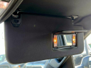 Thumbnail image of 2024 Ram 1500 at Town And Country Jeep Chrysler Dodge