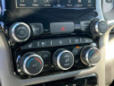 Thumbnail image of 2024 Ram 1500 at Town And Country Jeep Chrysler Dodge