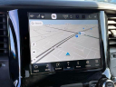 Thumbnail image of 2024 Ram 1500 at Town And Country Jeep Chrysler Dodge