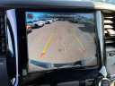 Thumbnail image of 2024 Ram 1500 at Town And Country Jeep Chrysler Dodge