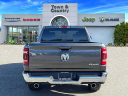 Thumbnail image of 2024 Ram 1500 at Town And Country Jeep Chrysler Dodge
