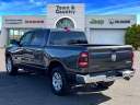 Thumbnail image of 2024 Ram 1500 at Town And Country Jeep Chrysler Dodge
