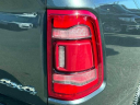 Thumbnail image of 2024 Ram 1500 at Town And Country Jeep Chrysler Dodge