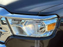 Thumbnail image of 2024 Ram 1500 at Town And Country Jeep Chrysler Dodge