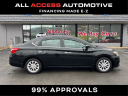 Thumbnail image of 2019 Nissan Sentra at All Access Automotive