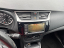 Thumbnail image of 2019 Nissan Sentra at All Access Automotive
