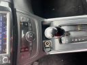 2019 Nissan Sentra SV at All Access Automotive