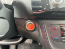 Thumbnail image of 2019 Nissan Sentra at All Access Automotive