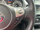 Thumbnail image of 2019 Nissan Sentra at All Access Automotive