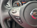 Thumbnail image of 2019 Nissan Sentra at All Access Automotive