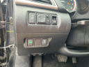 Thumbnail image of 2019 Nissan Sentra at All Access Automotive