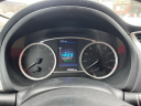 Thumbnail image of 2019 Nissan Sentra at All Access Automotive
