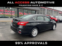 Thumbnail image of 2019 Nissan Sentra at All Access Automotive