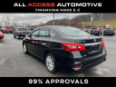 Thumbnail image of 2019 Nissan Sentra at All Access Automotive