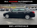 Thumbnail image of 2019 Nissan Sentra at All Access Automotive