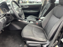 Thumbnail image of 2019 Nissan Sentra at All Access Automotive