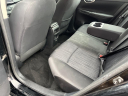 Thumbnail image of 2019 Nissan Sentra at All Access Automotive