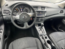 Thumbnail image of 2019 Nissan Sentra at All Access Automotive
