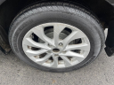 Thumbnail image of 2019 Nissan Sentra at All Access Automotive