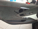 Thumbnail image of 2023 Chevrolet Corvette at ThomasChevroletMedia of Media, PA
