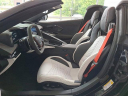 Thumbnail image of 2023 Chevrolet Corvette at ThomasChevroletMedia of Media, PA