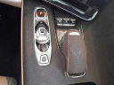 Thumbnail image of 2023 Chevrolet Corvette at ThomasChevroletMedia of Media, PA