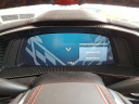 Thumbnail image of 2023 Chevrolet Corvette at ThomasChevroletMedia of Media, PA