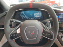 Thumbnail image of 2023 Chevrolet Corvette at ThomasChevroletMedia of Media, PA