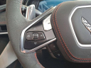 Thumbnail image of 2023 Chevrolet Corvette at ThomasChevroletMedia of Media, PA