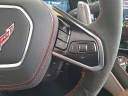 Thumbnail image of 2023 Chevrolet Corvette at ThomasChevroletMedia of Media, PA