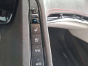 Thumbnail image of 2023 Chevrolet Corvette at ThomasChevroletMedia of Media, PA