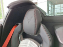 Thumbnail image of 2023 Chevrolet Corvette at ThomasChevroletMedia of Media, PA