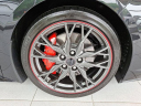 Thumbnail image of 2023 Chevrolet Corvette at ThomasChevroletMedia of Media, PA