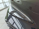 Thumbnail image of 2023 Chevrolet Corvette at ThomasChevroletMedia of Media, PA