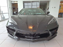 Thumbnail image of 2023 Chevrolet Corvette at ThomasChevroletMedia of Media, PA