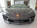 Thumbnail image of 2023 Chevrolet Corvette at ThomasChevroletMedia of Media, PA