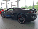 Thumbnail image of 2023 Chevrolet Corvette at ThomasChevroletMedia of Media, PA