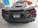 Thumbnail image of 2023 Chevrolet Corvette at ThomasChevroletMedia of Media, PA