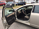 Thumbnail image of 2011 Chevrolet Malibu at Hicks Motor Sales, LLC