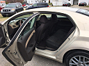 Thumbnail image of 2011 Chevrolet Malibu at Hicks Motor Sales, LLC
