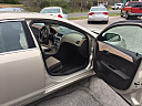 Thumbnail image of 2011 Chevrolet Malibu at Hicks Motor Sales, LLC