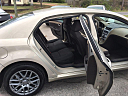 Thumbnail image of 2011 Chevrolet Malibu at Hicks Motor Sales, LLC